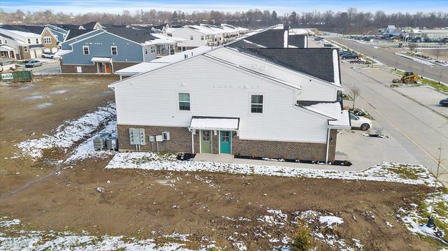 766 Crescent Landing, 1-301, Walton, KY 41094