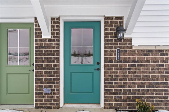 766 Crescent Landing, 1-301, Walton, KY 41094