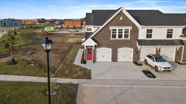 766 Crescent Landing, 1-301, Walton, KY 41094