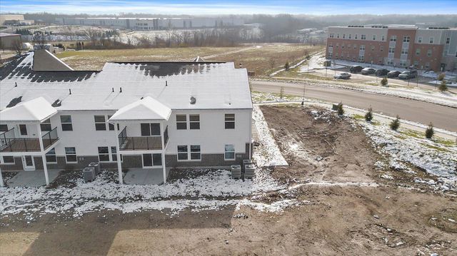 766 Crescent Landing, 1-301, Walton, KY 41094