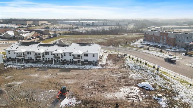 766 Crescent Landing, 1-301, Walton, KY 41094