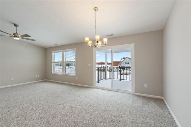 766 Crescent Landing, 1-301, Walton, KY 41094