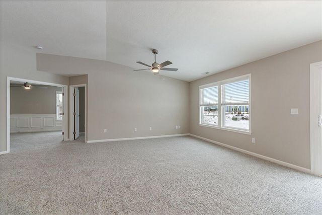 766 Crescent Landing, 1-301, Walton, KY 41094