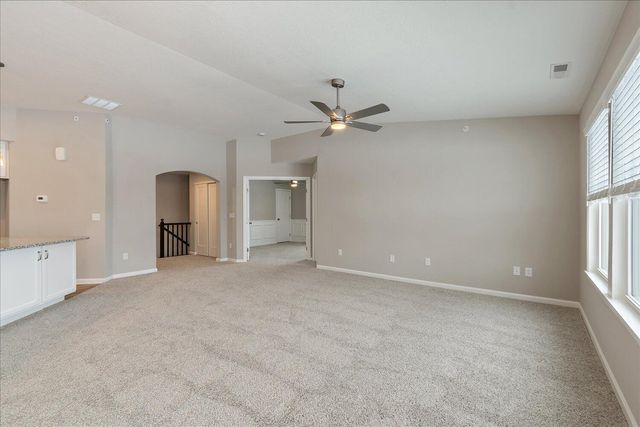 766 Crescent Landing, 1-301, Walton, KY 41094