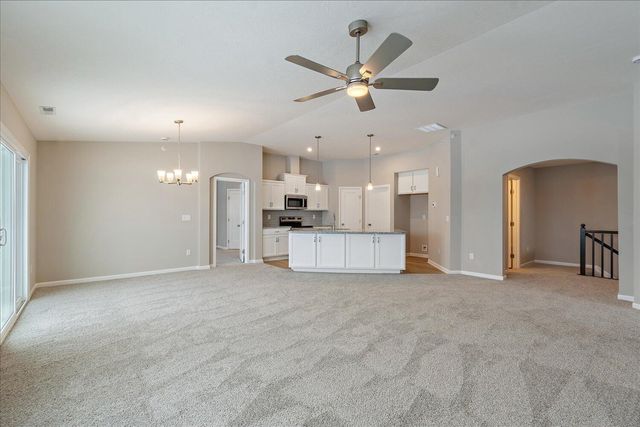 766 Crescent Landing, 1-301, Walton, KY 41094