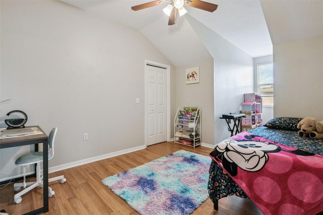 29704 EAGLE STATION DRIVE, Wesley Chapel, FL 33543