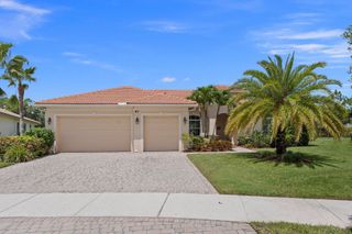 67 SE Ethan Terrace, Stuart, FL 34997