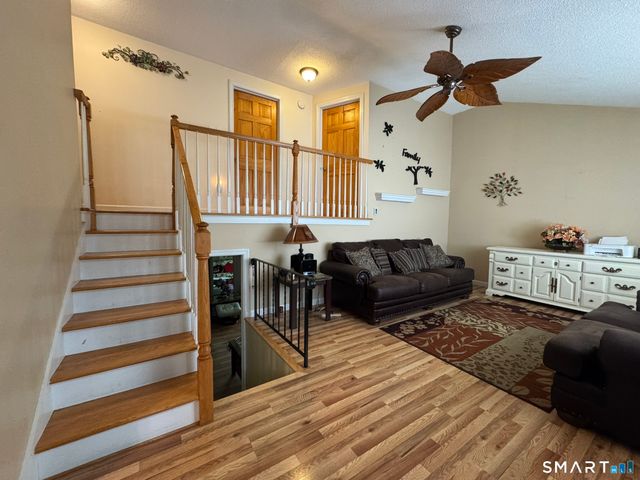 44 Warner Street, Bristol, CT 06010