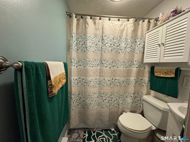 44 Warner Street, Bristol, CT 06010