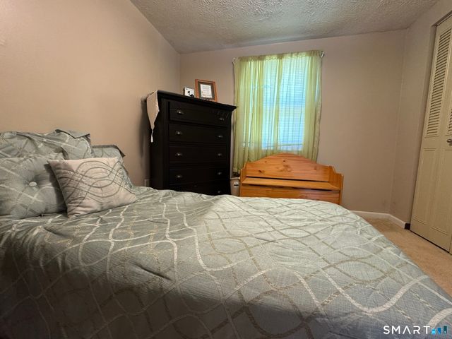 44 Warner Street, Bristol, CT 06010