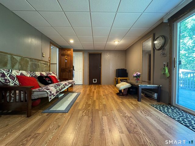 44 Warner Street, Bristol, CT 06010