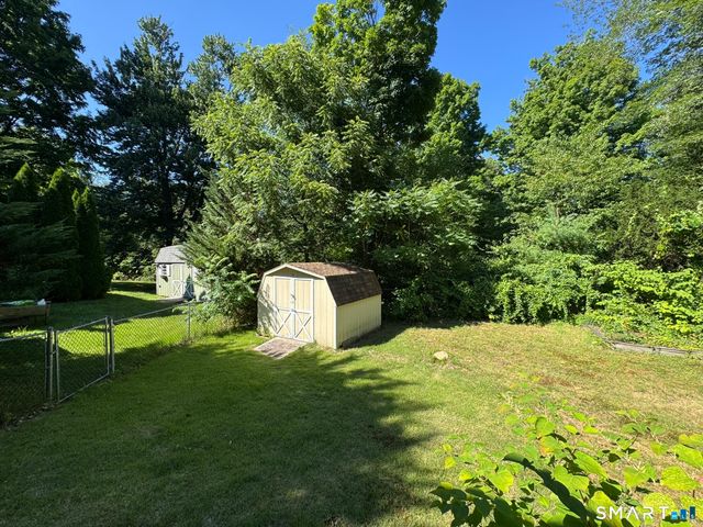 44 Warner Street, Bristol, CT 06010