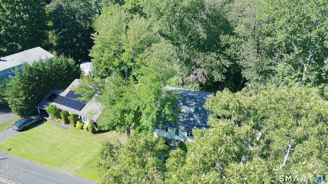 44 Warner Street, Bristol, CT 06010