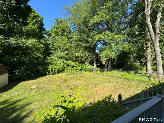 44 Warner Street, Bristol, CT 06010