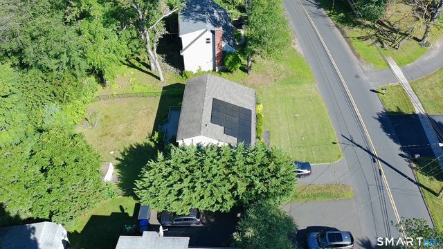 44 Warner Street, Bristol, CT 06010