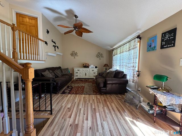 44 Warner Street, Bristol, CT 06010