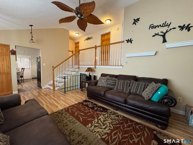 44 Warner Street, Bristol, CT 06010