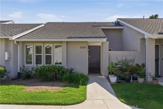 8885 Plumas Circle 1114C, Huntington Beach, CA 92646