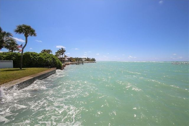 4822 OCEAN BOULEVARD 5E, Sarasota, FL 34242