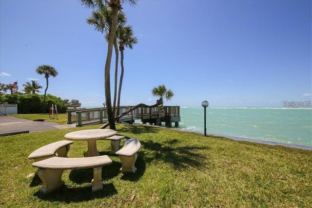 4822 OCEAN BOULEVARD 5E, Sarasota, FL 34242