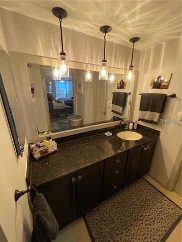 4822 OCEAN BOULEVARD 5E, Sarasota, FL 34242