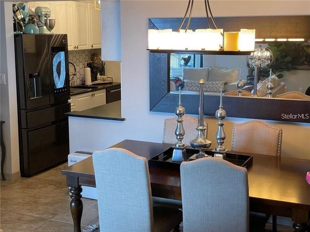 4822 OCEAN BOULEVARD 5E, Sarasota, FL 34242