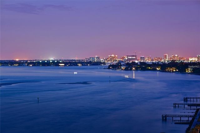 4822 OCEAN BOULEVARD 5E, Sarasota, FL 34242