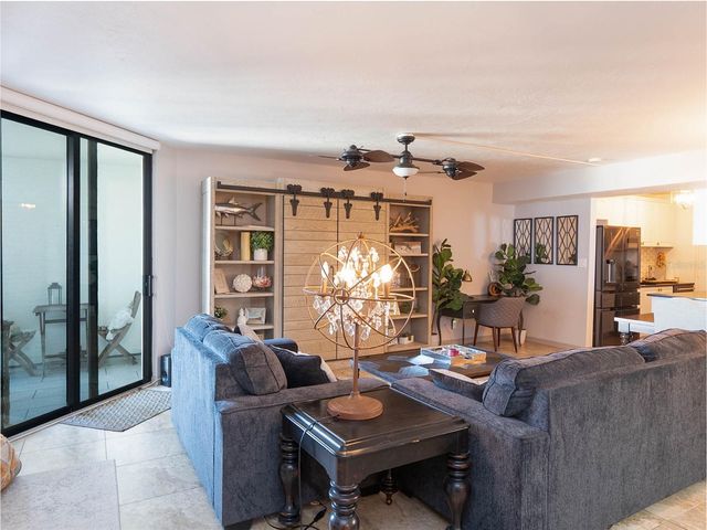 4822 OCEAN BOULEVARD 5E, Sarasota, FL 34242