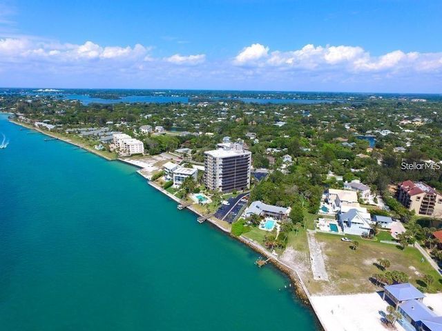4822 OCEAN BOULEVARD 5E, Sarasota, FL 34242