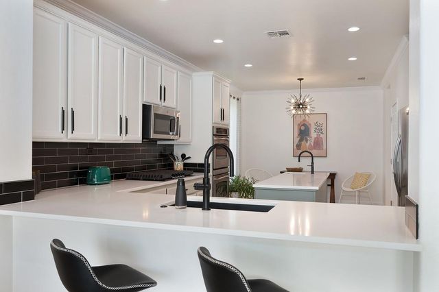 1380 Standish Cir, Lincoln, CA 95648