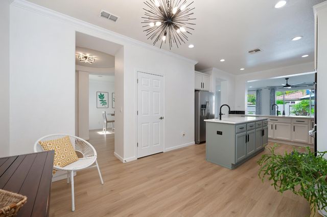 1380 Standish Cir, Lincoln, CA 95648