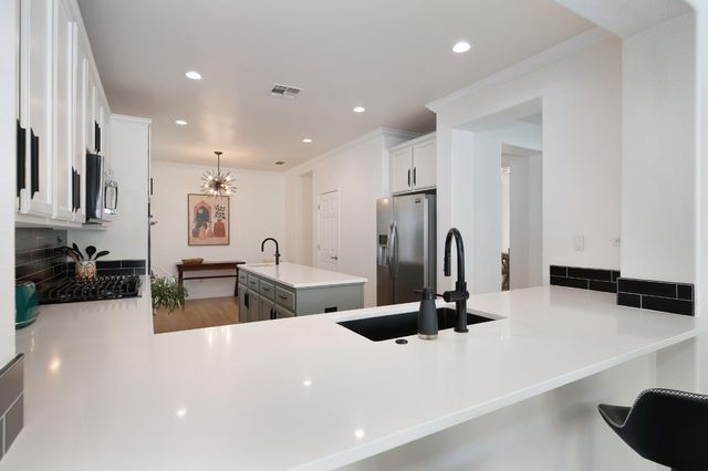 1380 Standish Cir, Lincoln, CA 95648