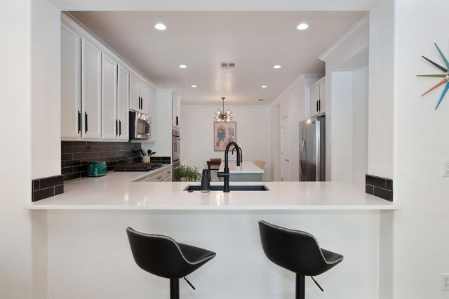 1380 Standish Cir, Lincoln, CA 95648