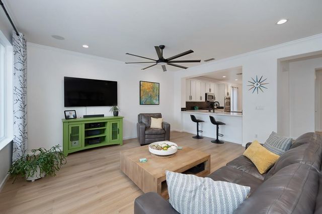 1380 Standish Cir, Lincoln, CA 95648