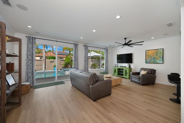 1380 Standish Cir, Lincoln, CA 95648