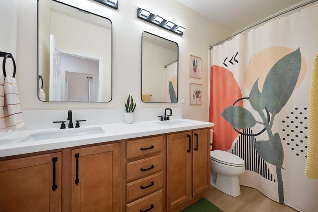 1380 Standish Cir, Lincoln, CA 95648