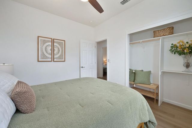 1380 Standish Cir, Lincoln, CA 95648