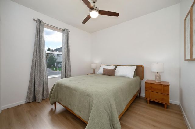 1380 Standish Cir, Lincoln, CA 95648