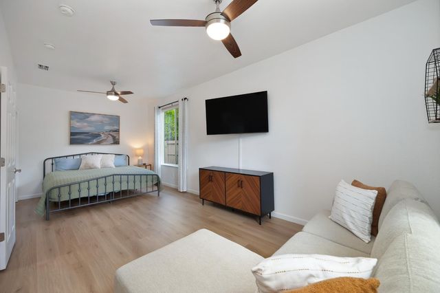 1380 Standish Cir, Lincoln, CA 95648