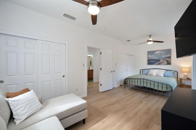 1380 Standish Cir, Lincoln, CA 95648