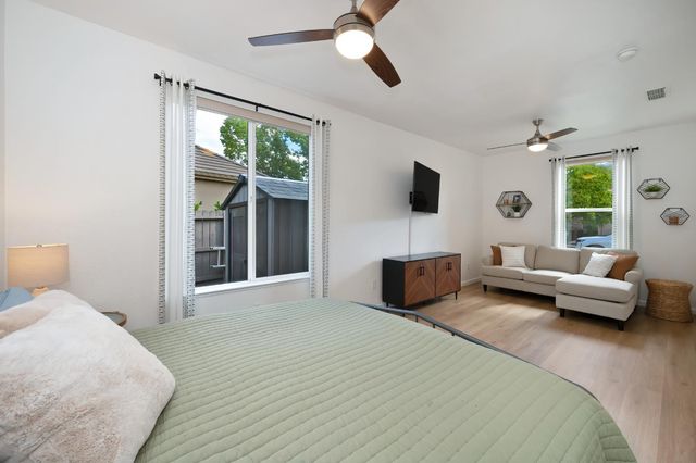 1380 Standish Cir, Lincoln, CA 95648