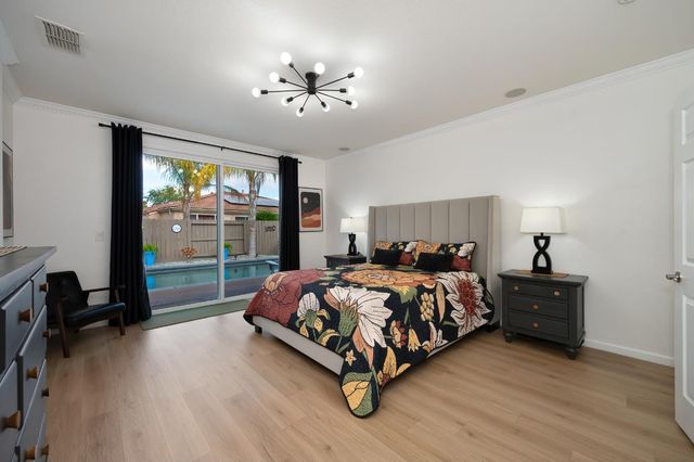 1380 Standish Cir, Lincoln, CA 95648