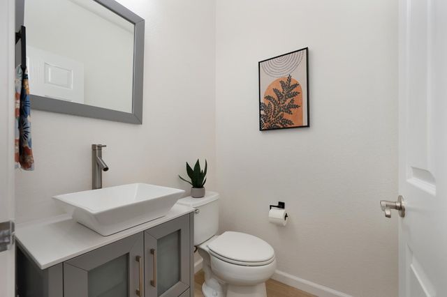 1380 Standish Cir, Lincoln, CA 95648