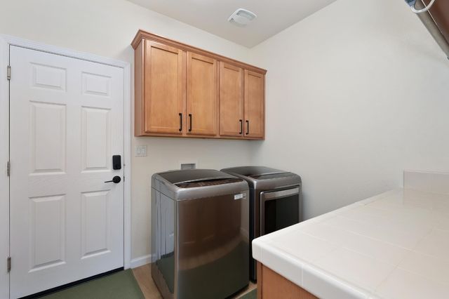 1380 Standish Cir, Lincoln, CA 95648