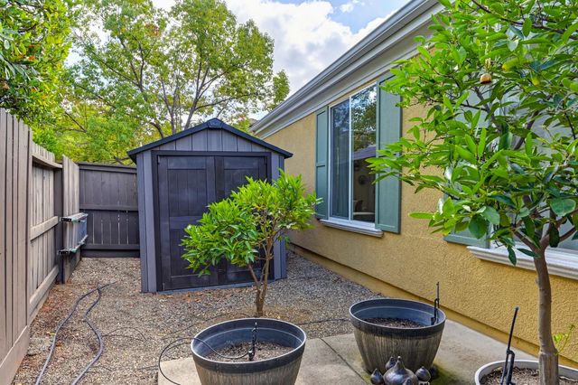 1380 Standish Cir, Lincoln, CA 95648