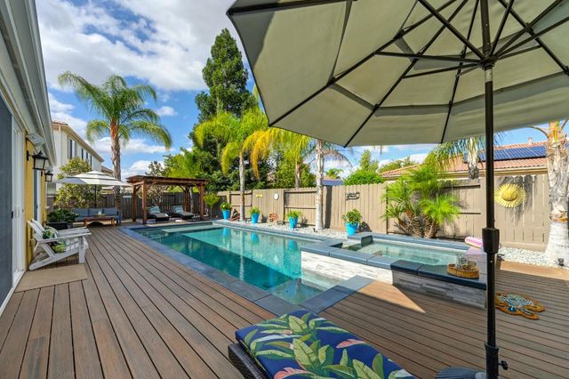 1380 Standish Cir, Lincoln, CA 95648