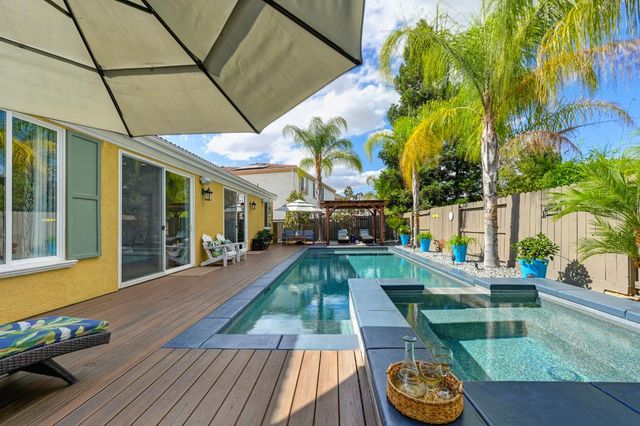 1380 Standish Cir, Lincoln, CA 95648