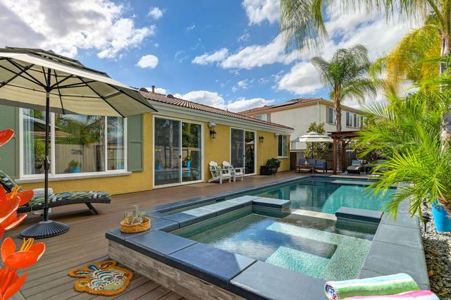 1380 Standish Cir, Lincoln, CA 95648