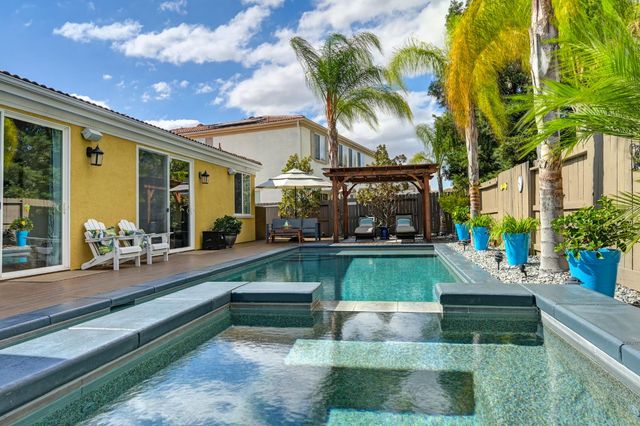 1380 Standish Cir, Lincoln, CA 95648