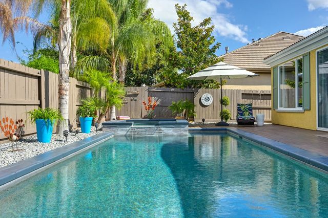 1380 Standish Cir, Lincoln, CA 95648